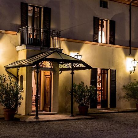 Villa Dom Plasencia Exterior foto