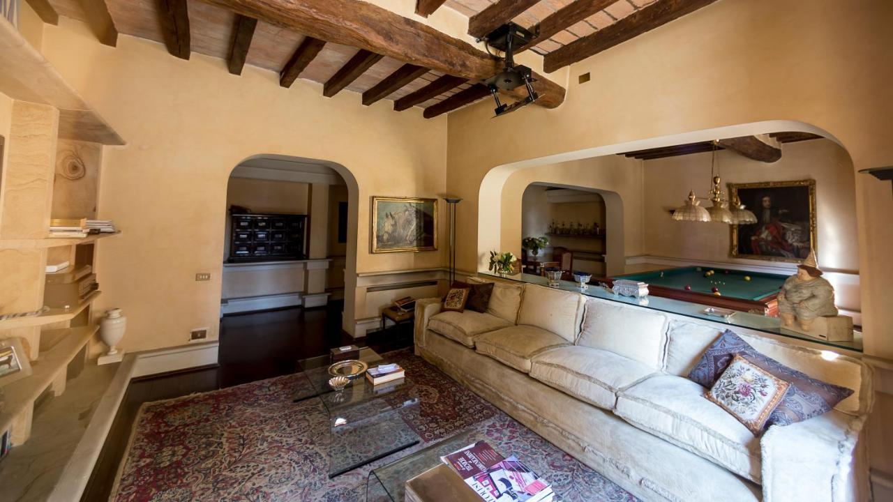 Villa Dom Plasencia Exterior foto