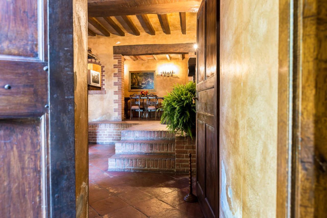Villa Dom Plasencia Exterior foto