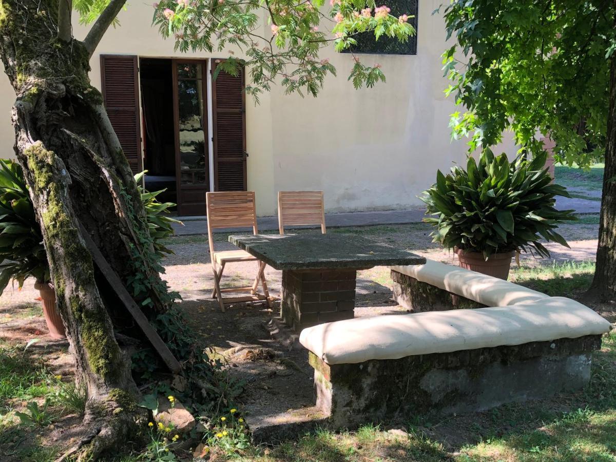 Villa Dom Plasencia Exterior foto